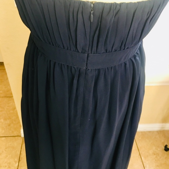 Dress - Picture 6 of 6